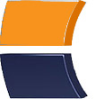 Logo Ligninsulfonat  Cofermin